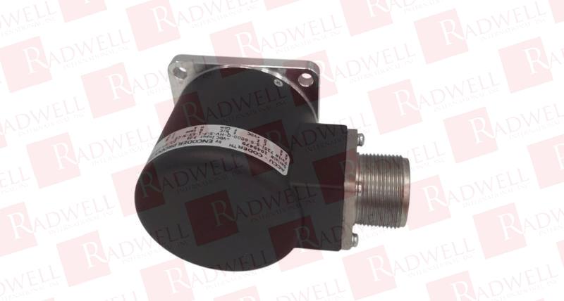 COGNEX 725I-S-S-6000-Q-HV-5-F-1-SX-N-CE