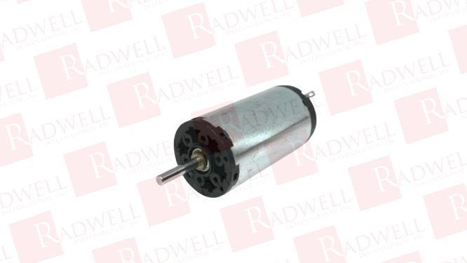 MAXON MOTOR 236669
