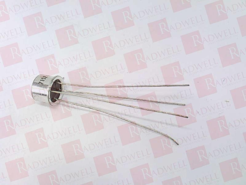 RCA 2N1224