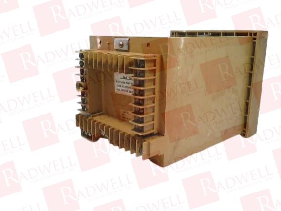 INVENSYS LR 16932