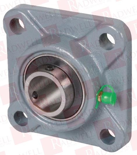MAEDLER 62602000