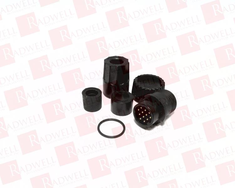 CONXALL W3282-12PG-318
