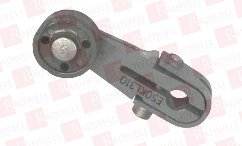 EATON CORPORATION E50KL310