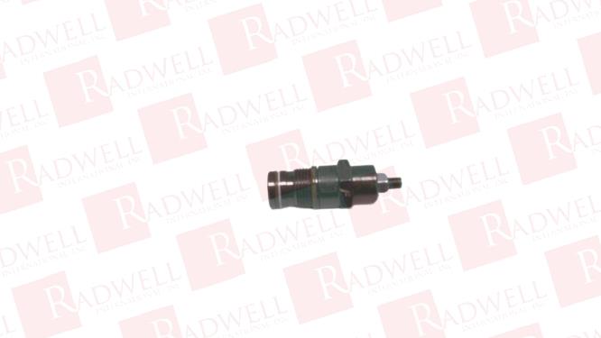 EATON CORPORATION 02-140465