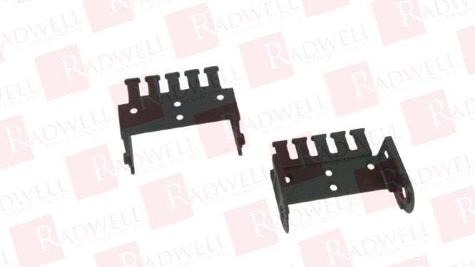 IGUS E2-150-50-34PZ