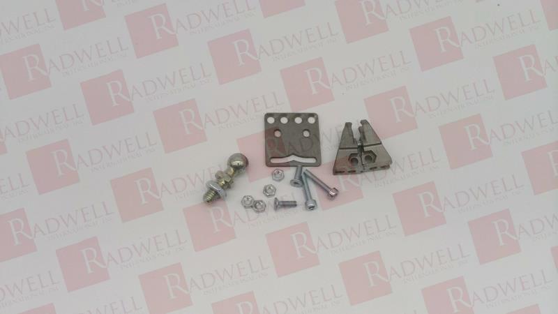 BAUMER ELECTRIC 150326