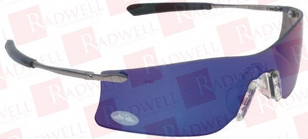 MCR SAFETY T411G