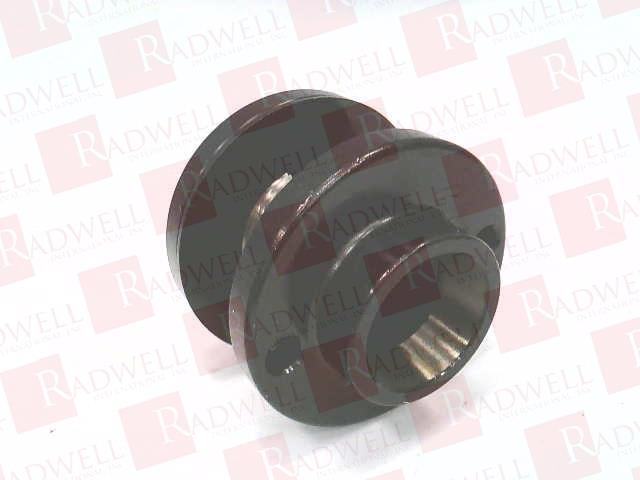 SOPKO 100-2 R.H.