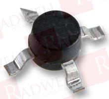 VISHAY VO610A-3X019T