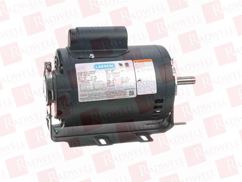 REGAL REXNORD 100603.00