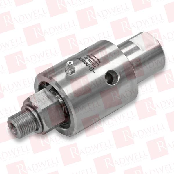 DEUBLIN 927-150-151