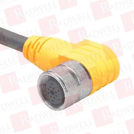 TURCK BKWM 14-836-6