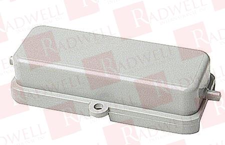 WALTHER ELECTRIC 700635