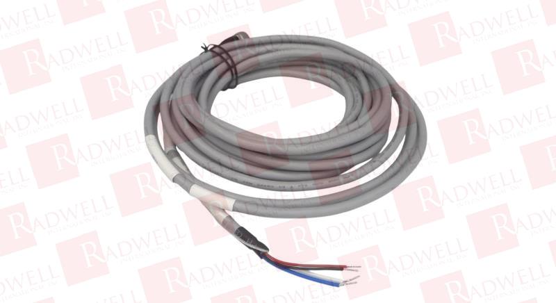 METTLER TOLEDO 58080274