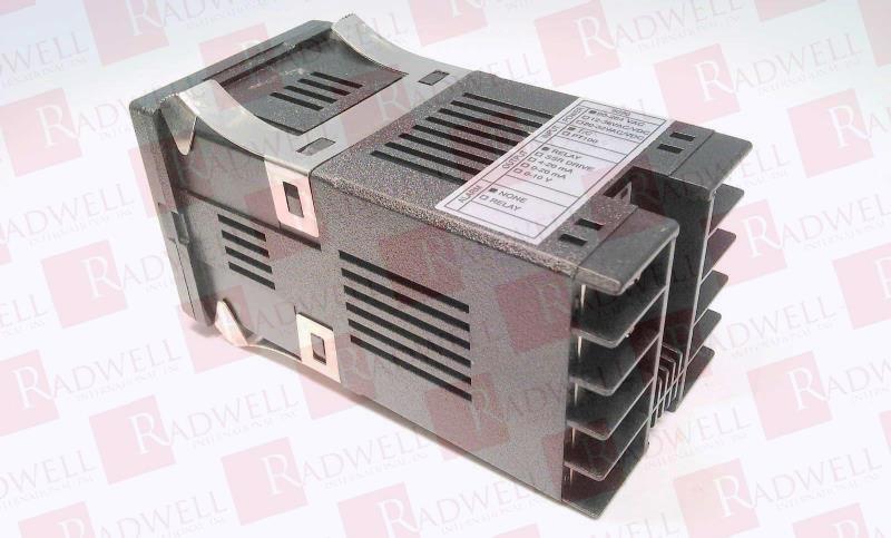 FUTURE DESIGN CONTROLS INC FDC909045131000