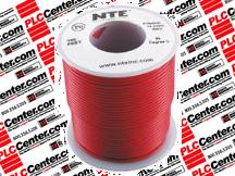 NTE WH22-02-100