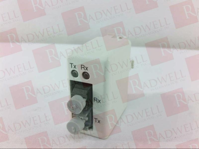 ASEA BROWN BOVERI 3BSE008560R1