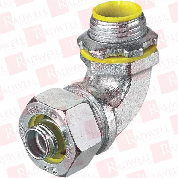 HUBBELL H03891