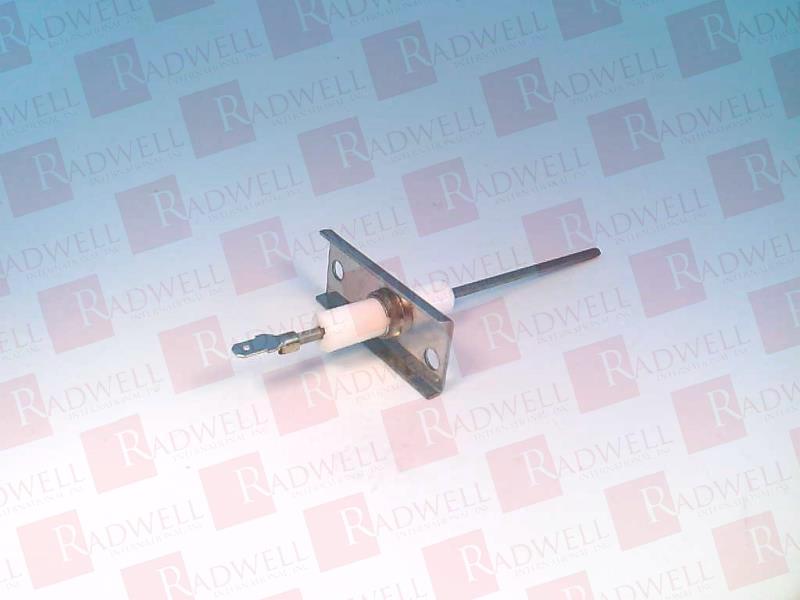 RAYPAK 006535F