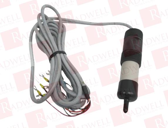 INVENSYS 871A-1F-3-5M
