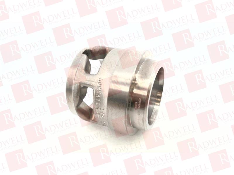 EMERSON 2U740948932