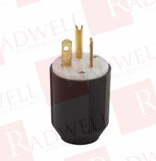 EATON CORPORATION AH5366N