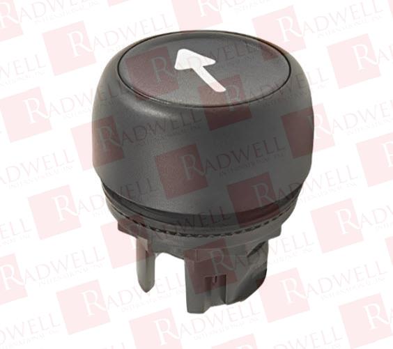 ALLEN BRADLEY 800FP-CA2U241