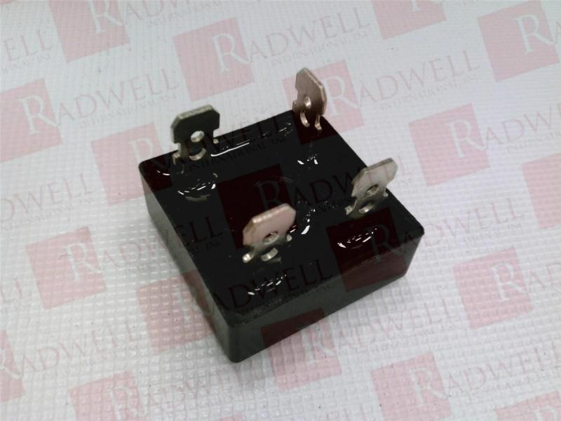 RECTRON BR-254