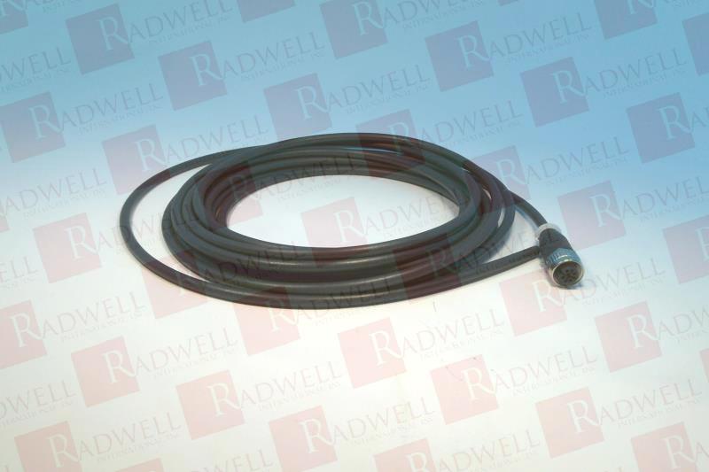 BALLUFF BCC M415-0000-1A-001-PH0334-050
