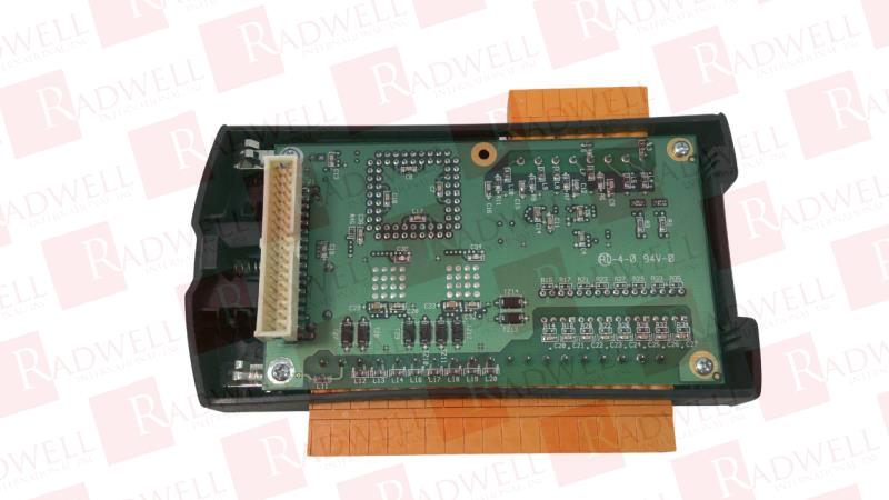 HORNER AUTOMATION HEMIX902E