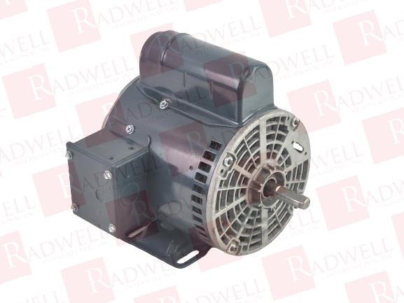 REGAL REXNORD 10292