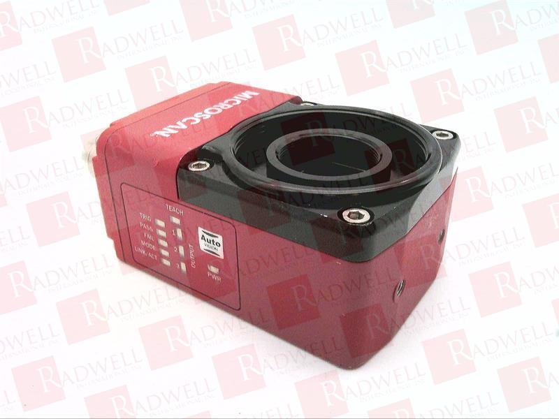 OMRON GMV-6800-1032G