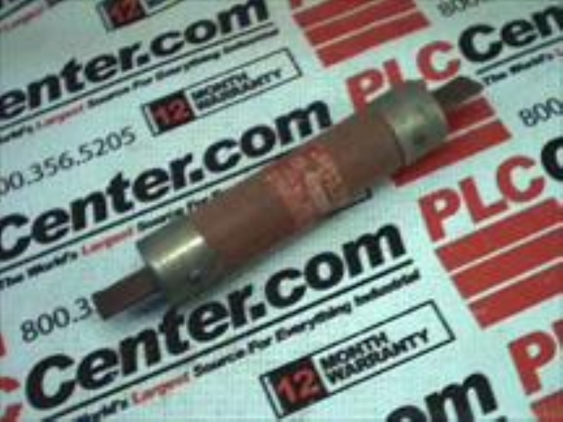 PIONEER POWER SOLUTIONS 384-100