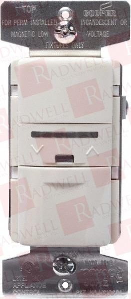 EATON CORPORATION OS106D1-A
