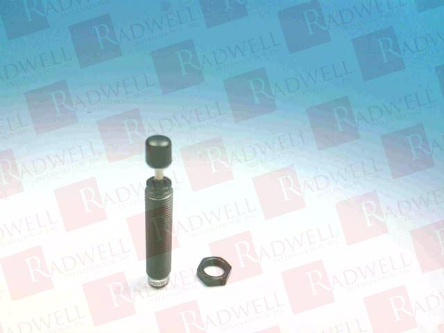 SMC RB10-G0905-07