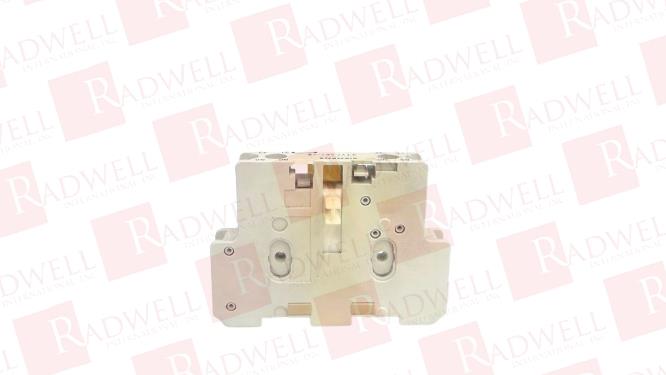 SIEMENS 3TY7561-1A