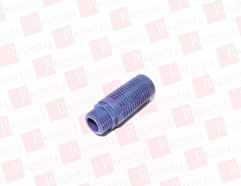 AUTOMATION DIRECT SPL-12N