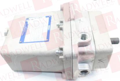 ROTORK SM-1020-D-6-1/85-2/20