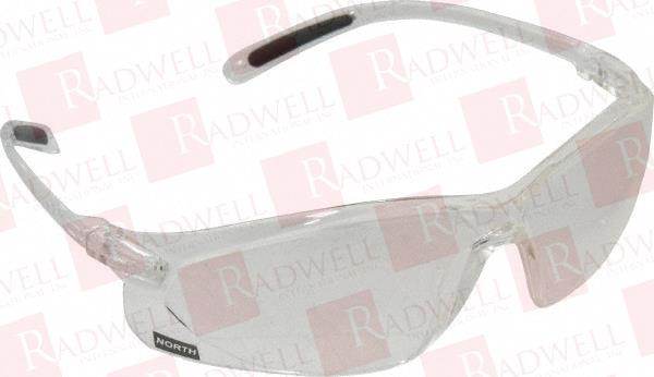 HONEYWELL A705