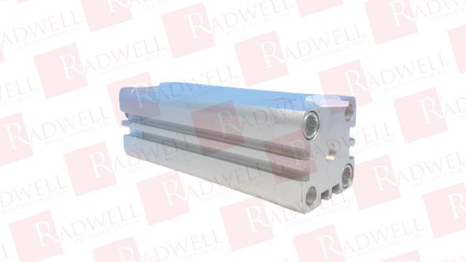 FESTO ADN-32-100-A-P-A