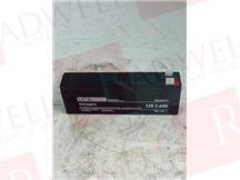 SONNENSCHEIN A212/2.5S