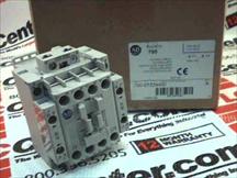 ALLEN BRADLEY 700-CFZ2440D