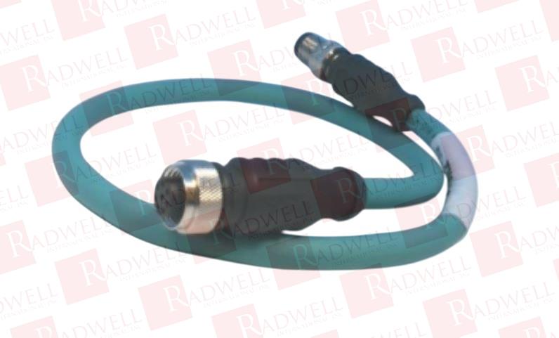 TURCK RSS RKS 841-0.5M