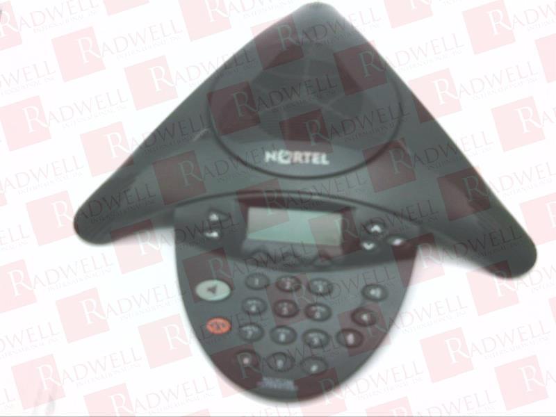AVAYA NTEX11AA70E6