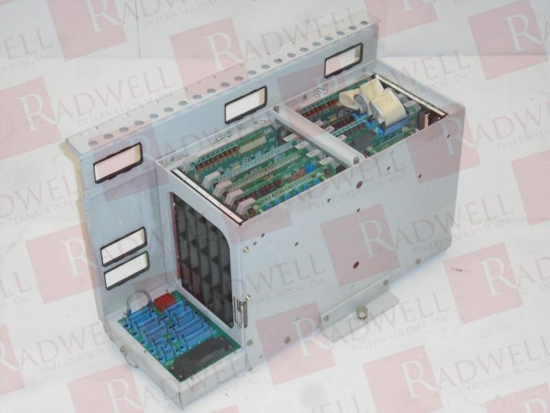 GENERAL ELECTRIC DS3820SSPF-1A1A