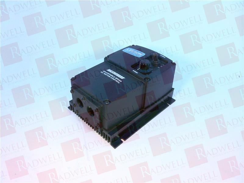 REGAL REXNORD 174102.00