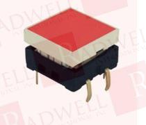 TOPSHALL PB6-R6P-SR2-CAP