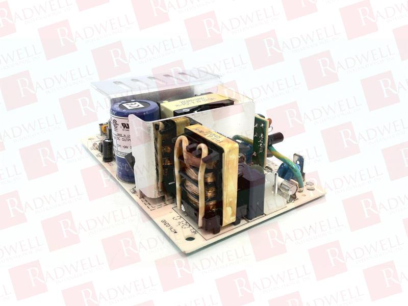 HONEYWELL CY03V0