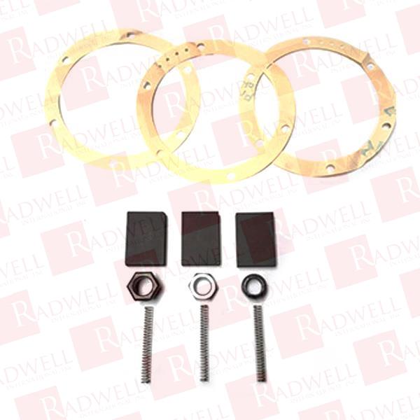 DOVER CORPORATION 10049
