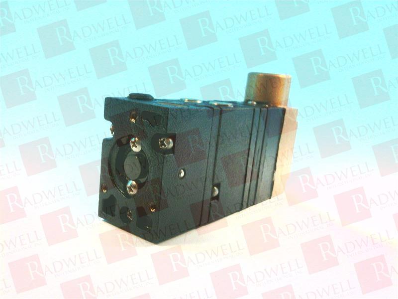 FAIRCHILD INDUSTRIAL PROD TA7800-406